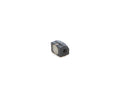 MSD Ignition ASY10001 Magnet Stud Assembly for Crank Trigger Wheel