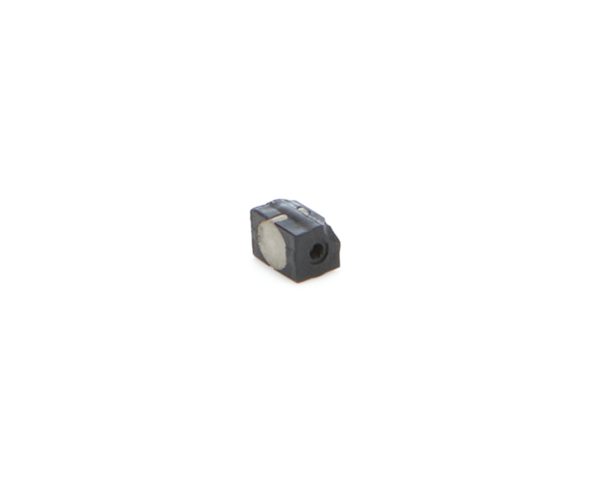 MSD Ignition ASY10001 Magnet Stud Assembly for Crank Trigger Wheel