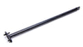MSD Ignition ASY10039 Replacement Distributor Shaft for Chevy V8 Engines
