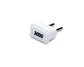 MSD Ignition ASY10177 3000 RPM Module Chip for Automotive Applications