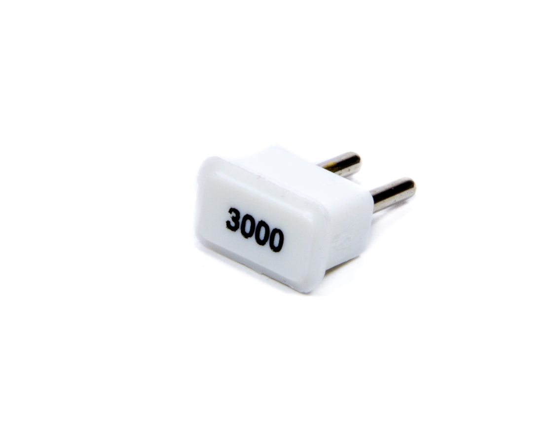 MSD Ignition ASY10177 3000 RPM Module Chip for Automotive Applications