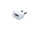 MSD Ignition ASY10178 7000 RPM Module for High-Performance Engines
