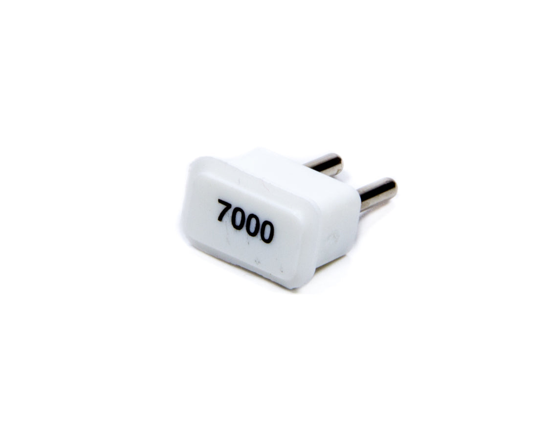 MSD Ignition ASY10178 7000 RPM Module for High-Performance Engines