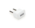MSD Ignition ASY10180 RPM Module for High-Performance Engines