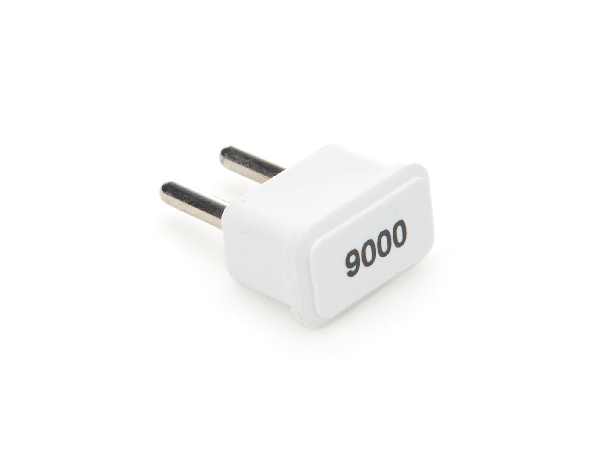MSD Ignition ASY10180 RPM Module for High-Performance Engines