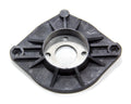 MSD Ignition ASY11108 Replacement Distributor Base for Chevy V8 Low Profile Crank Trigger Distributors