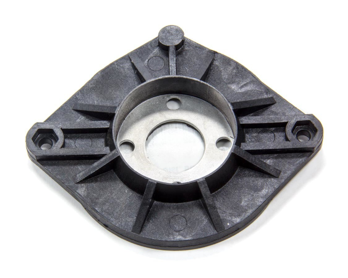 MSD Ignition ASY11108 Replacement Distributor Base for Chevy V8 Low Profile Crank Trigger Distributors