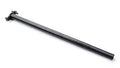 MSD Ignition ASY11145 Pro Billet Distributor Shaft for Big Block Ford Cleveland and Modified Engines
