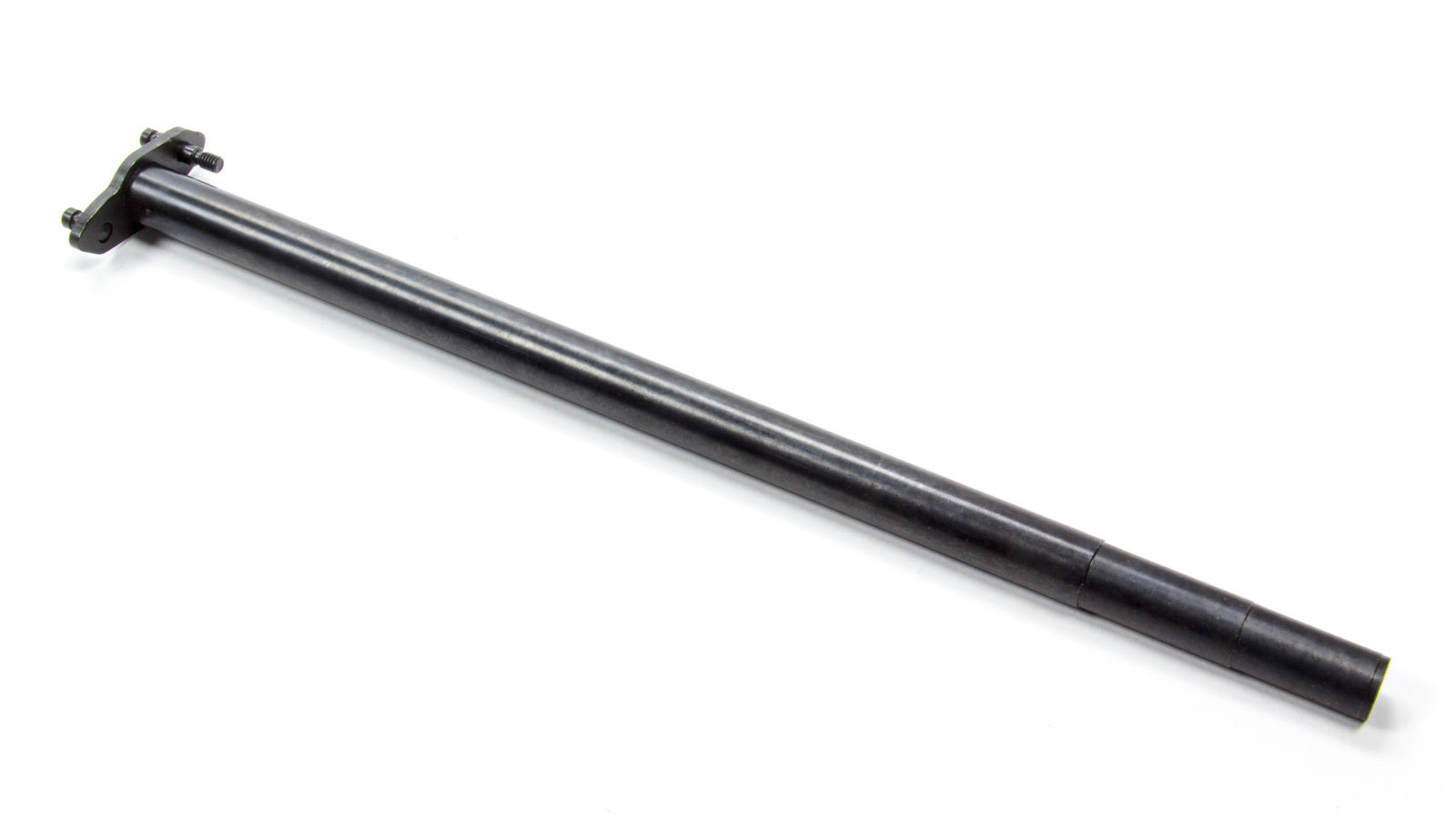 MSD Ignition ASY11145 Pro Billet Distributor Shaft for Big Block Ford Cleveland and Modified Engines