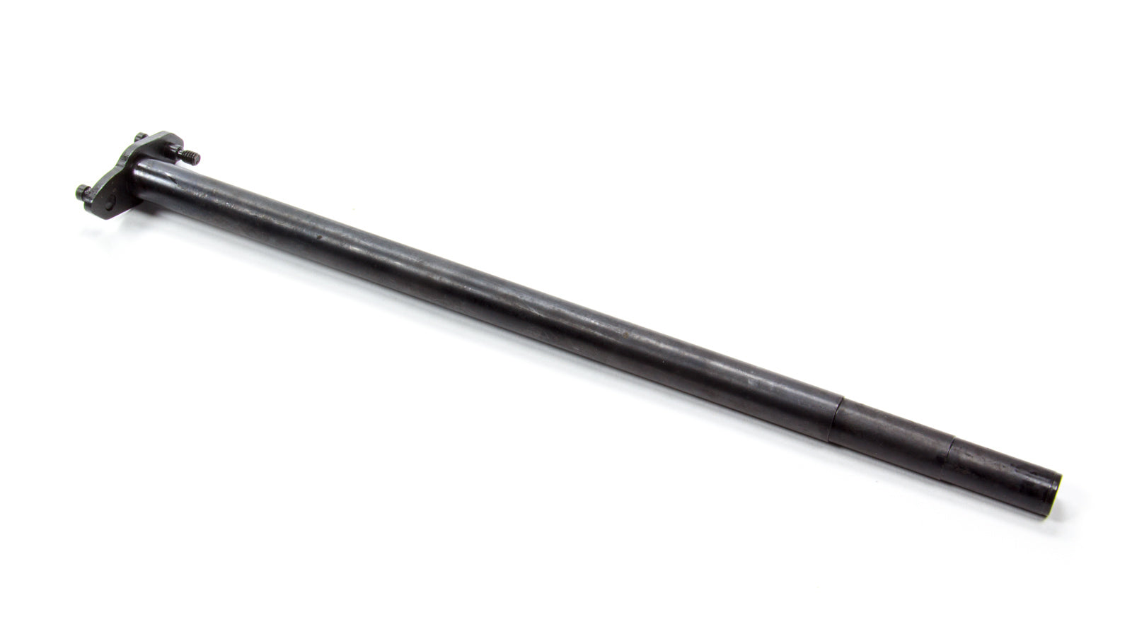 MSD Ignition ASY11165 Pro Billet Distributor Shaft for Small Block Ford Engines