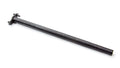 MSD Ignition ASY11172 Replacement Distributor Shaft for Small Block Ford