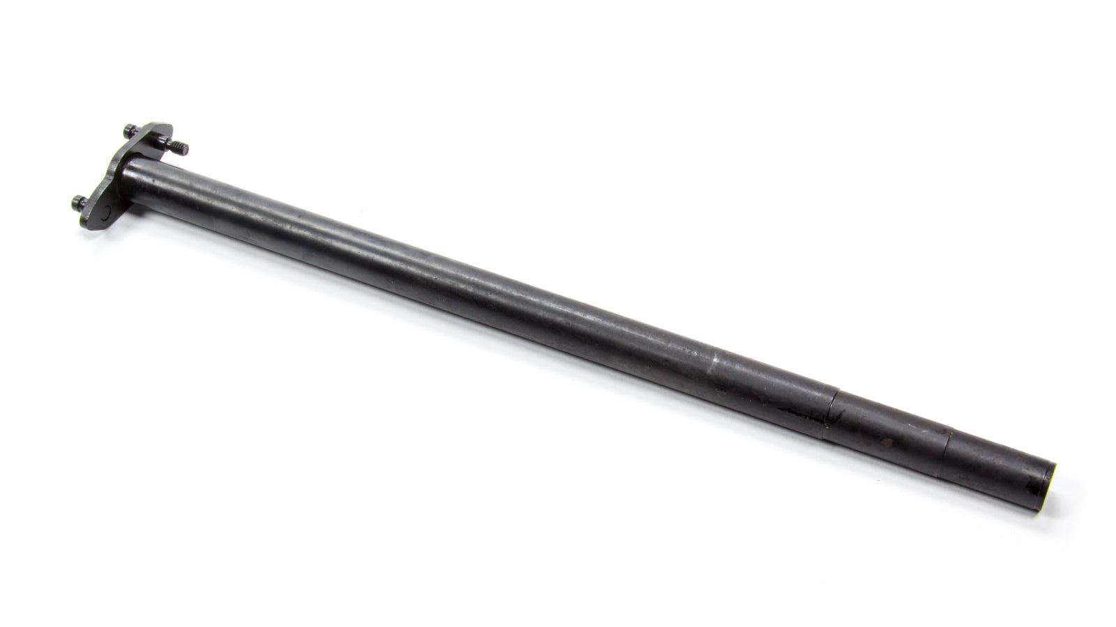 MSD Ignition ASY11172 Replacement Distributor Shaft for Small Block Ford
