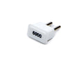 MSD Ignition ASY11216 RPM Module for Enhanced Engine Performance