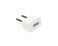 MSD Ignition ASY11531 5800 RPM Module for Automotive Engine Control
