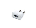 MSD Ignition ASY11537 6600 RPM Module with Air-Restricted and Truck Freight-Free Design