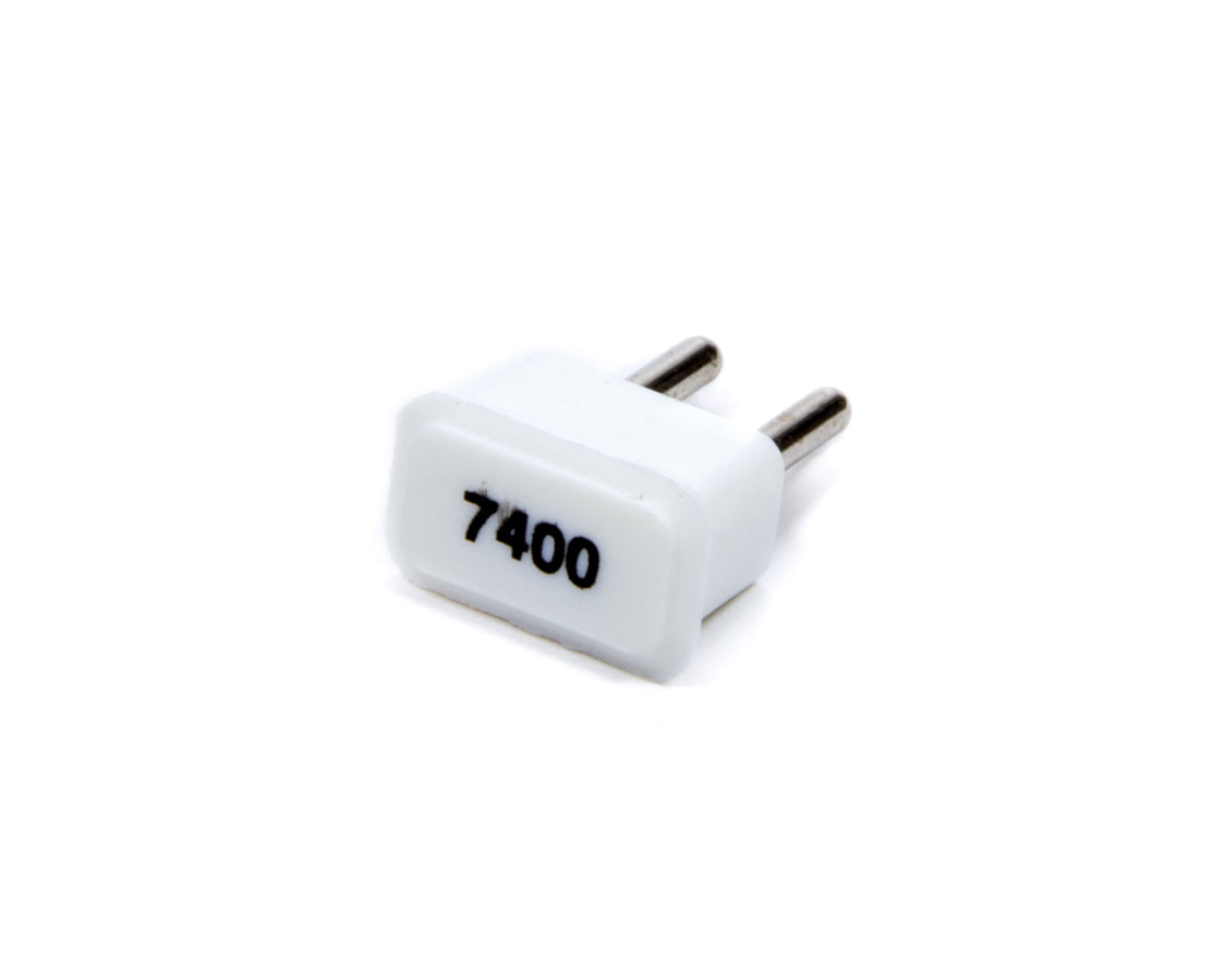 MSD Ignition ASY11543 RPM Module for 7400 RPM Performance