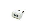 MSD Ignition ASY11551 RPM Module 8400 RPM