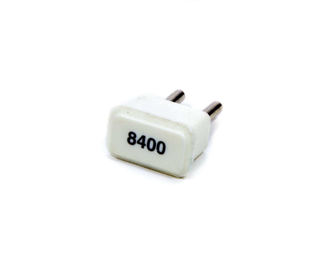 MSD Ignition ASY11551 RPM Module 8400 RPM