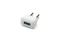 MSD Ignition ASY11553 RPM Module for High-Performance Engines, 8600 RPM