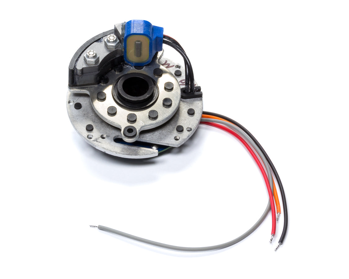 MSD Ignition ASY14548 Replacement Module Assembly for Pro-Billet Distributors