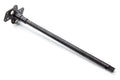 MSD Ignition ASY15547 Pro Billet Lock Out Distributor Shaft for Chevy V8 Engines