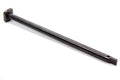 MSD Ignition ASY15667 Replacement Distributor Shaft for Chevy V8 Engines