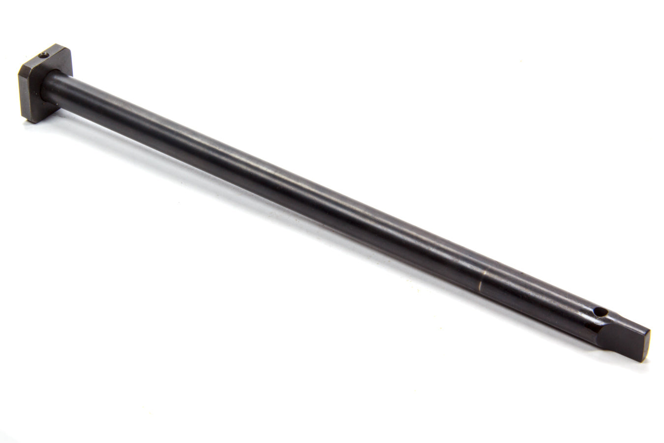 MSD Ignition ASY15667 Replacement Distributor Shaft for Chevy V8 Engines