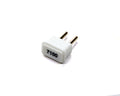 MSD Ignition ASY17896 RPM Module for Enhanced Engine Control, 7100 RPM Capacity