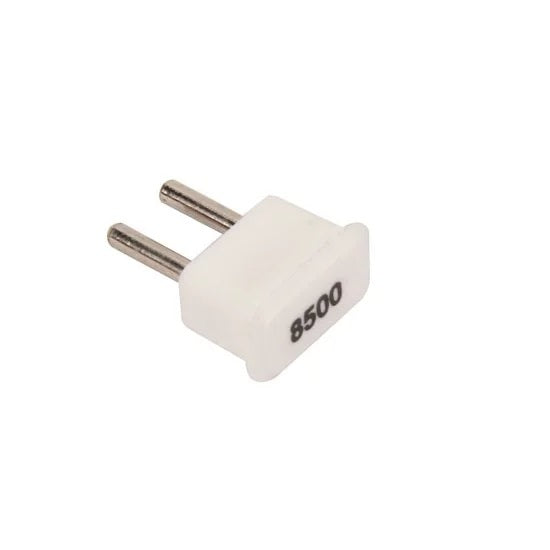MSD Ignition ASY17903 RPM Module for High-Performance Engine Tuning