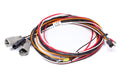 MSD Ignition ASY25452 Replacement Wiring Harness for 64316 Rev Limiter