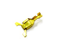 MSD Ignition CON13651 Spade Pin for HEI Distributor