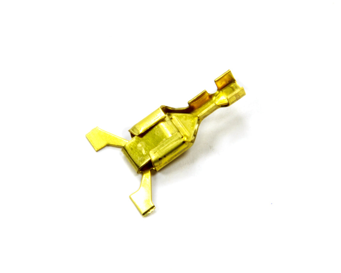 MSD Ignition CON13651 Spade Pin for HEI Distributor
