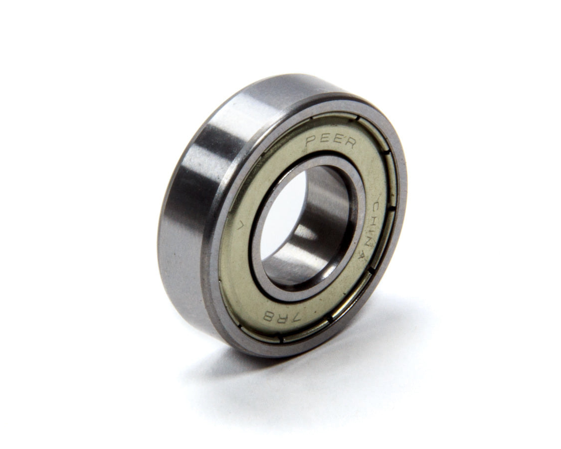 MSD Ignition HDW10079 Distributor Bearing, 1.125 Inch Outer Diameter, Steel, Replacement Part