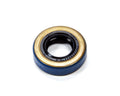 MSD Ignition HDW10080 Distributor Shaft Seal