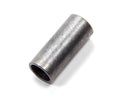 MSD Ignition HDW10081 Distributor Bushing, 0.625 Inch Outer Diameter, 0.500 Inch Inner Diameter, 1.5 Inch Length, Iron Material