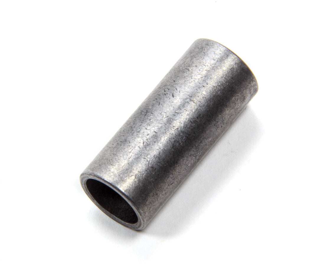 MSD Ignition HDW10081 Distributor Bushing, 0.625 Inch Outer Diameter, 0.500 Inch Inner Diameter, 1.5 Inch Length, Iron Material
