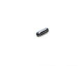 MSD Ignition HDW10082 Replacement Roll Pin for Distributor Gear