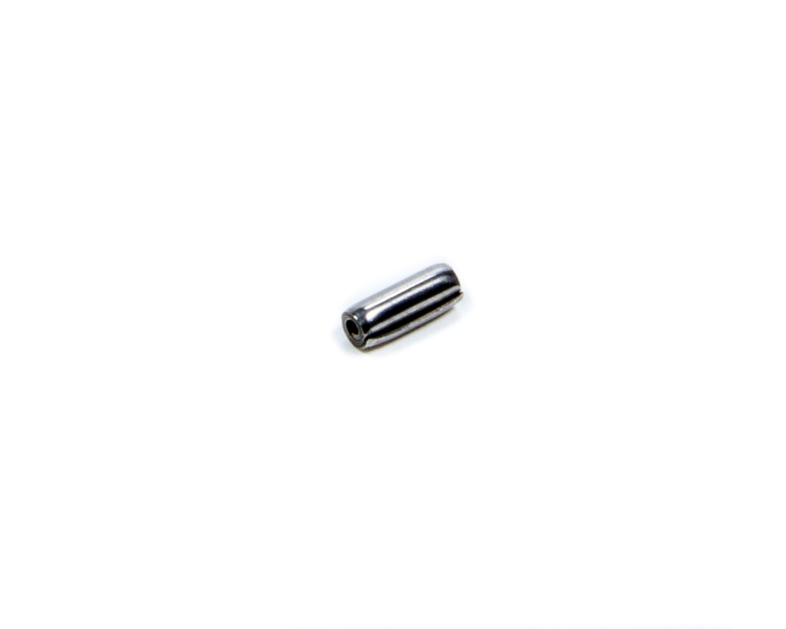MSD Ignition HDW10082 Replacement Roll Pin for Distributor Gear