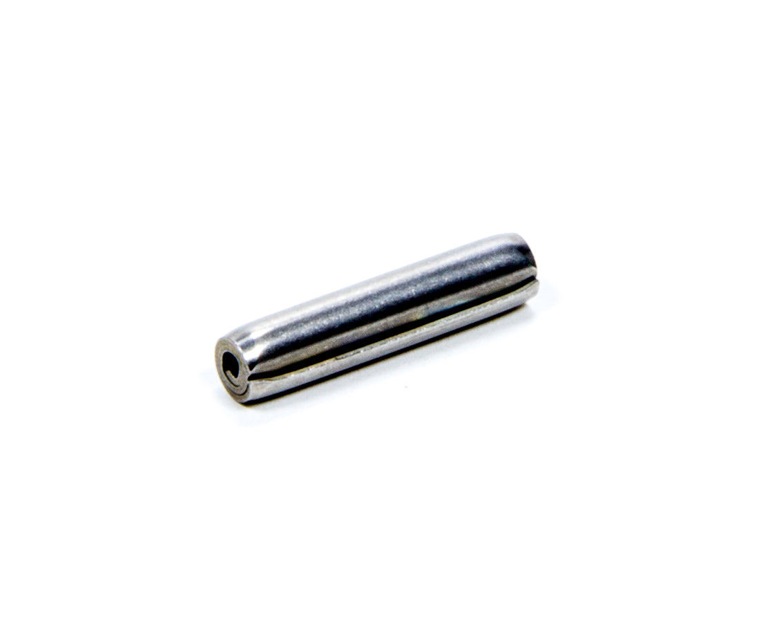 MSD Ignition HDW10084 Replacement Roll Pin for Distributor Gear