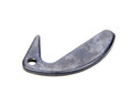 MSD Ignition MSD10057 Distributor Weights