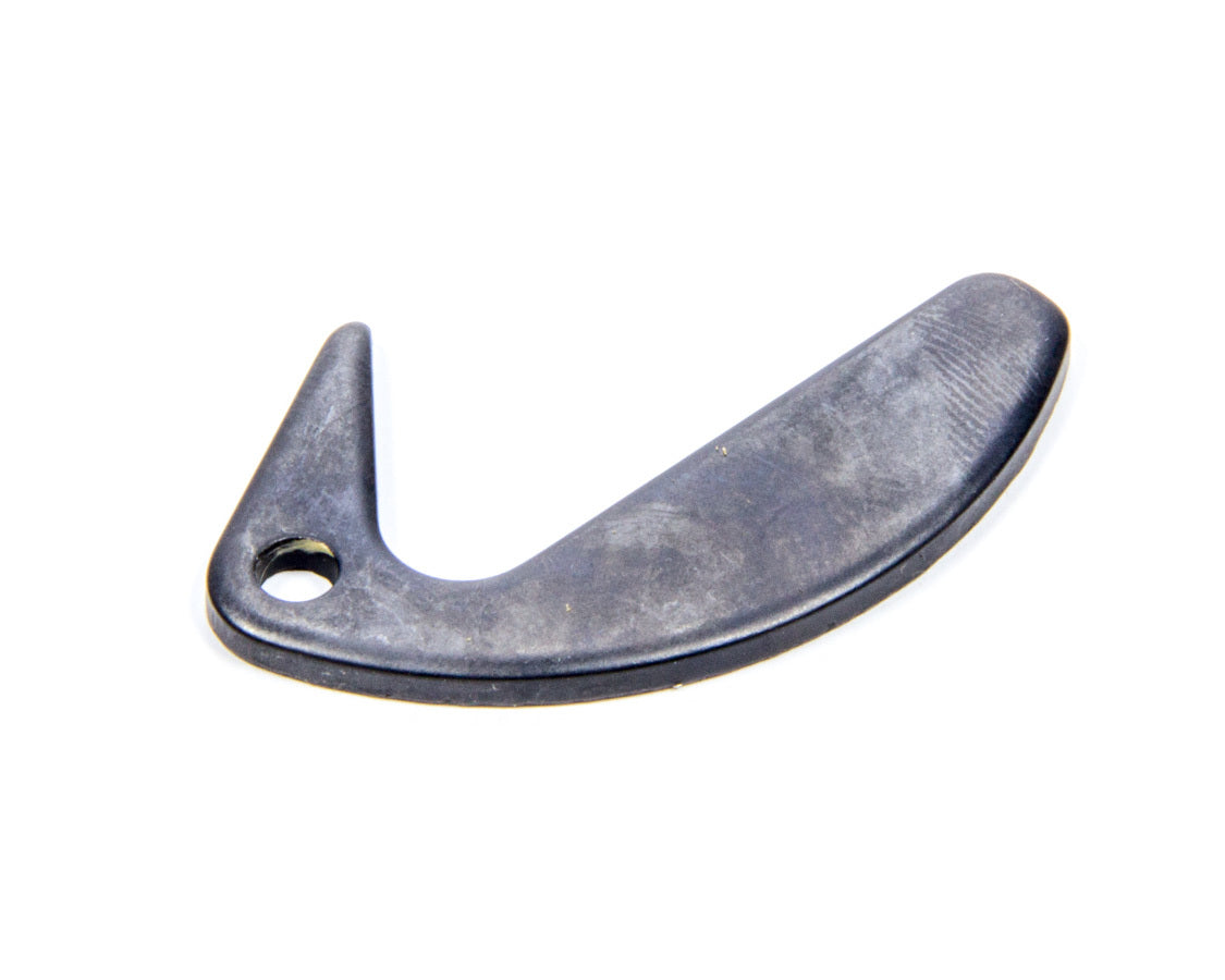 MSD Ignition MSD10057 Distributor Weights