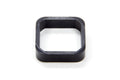 MSD Ignition MSD17193 Magneto Drive Bushing, Plastic, Black