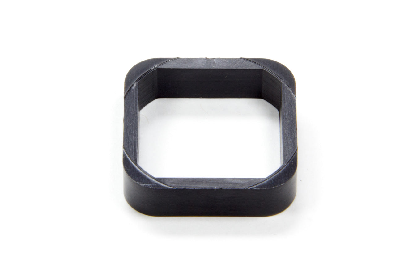 MSD Ignition MSD17193 Magneto Drive Bushing, Plastic, Black