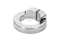 MSD Ignition MSD19735 Pro Mag Magneto Slip Collar for High-Performance Engines