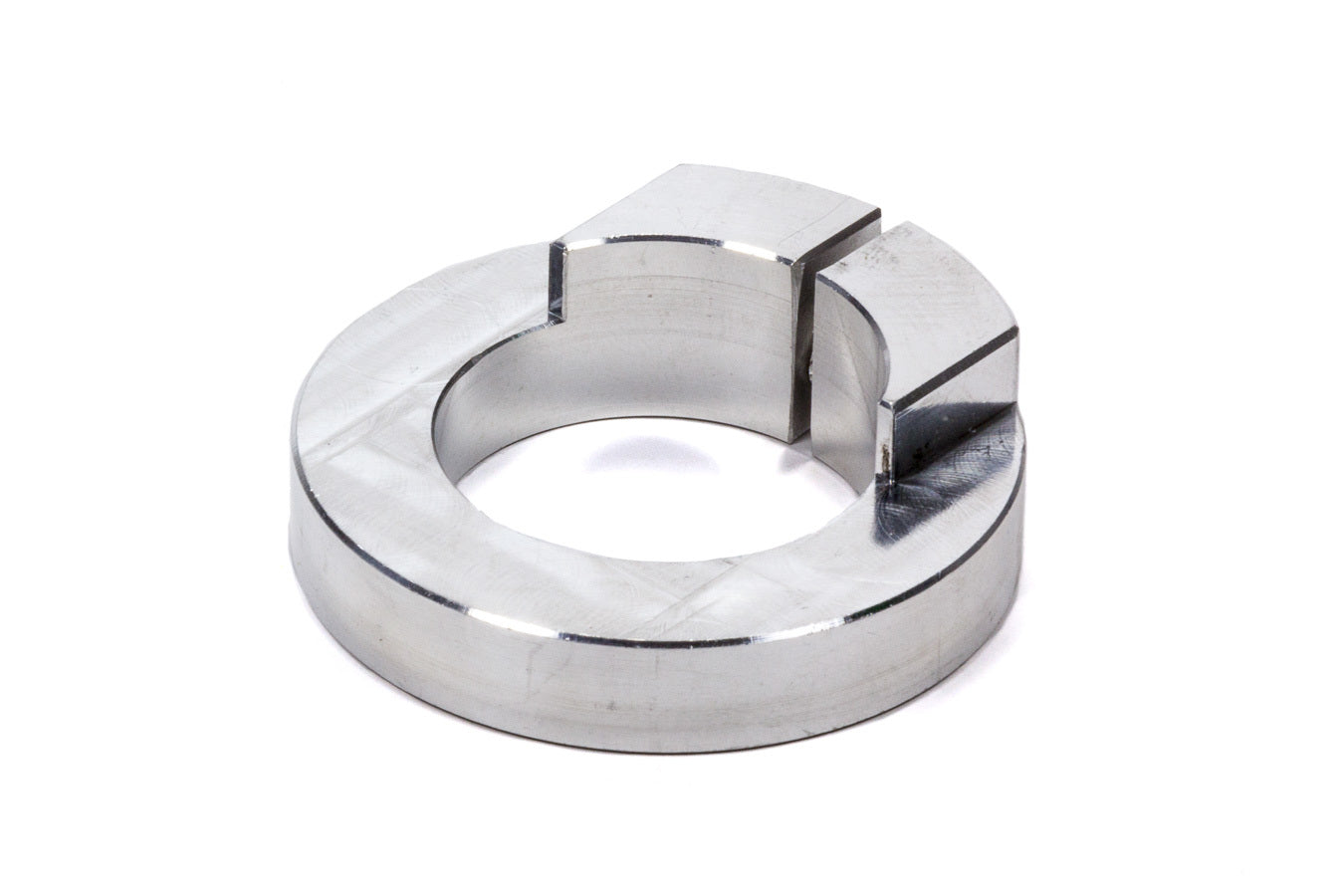 MSD Ignition MSD19735 Pro Mag Magneto Slip Collar for High-Performance Engines