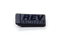 MSD Ignition MSD29776 Access Door for Rev Limit Adjustment on 6AL Ignition Boxes
