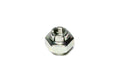 MSD Ignition NUT10048 Rotor Retaining Nut for Distributor Applications
