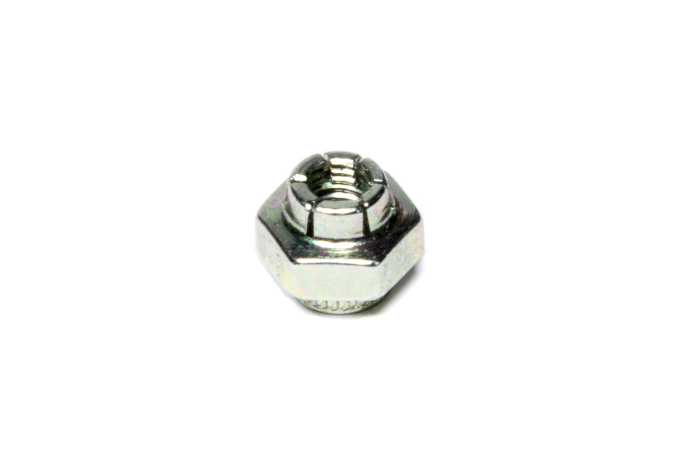 MSD Ignition NUT10048 Rotor Retaining Nut for Distributor Applications