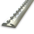 MACS Custom Tie-Downs VersaTie Series 3 8 ft Aluminum Tie Down Track
