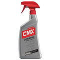 Mothers CMX Ceramic Spray Coating 24 Oz Spray Bottle